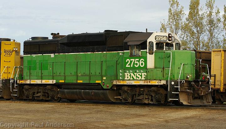 BNSF 2756 - GP39E.jpg